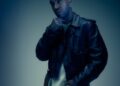 Kid Cudi Teases Musical Hiatus With New Song 'Once'