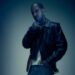 Kid Cudi Teases Musical Hiatus With New Song 'Once'