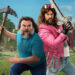 Kidscreen » Archive » Paramount Pictures and Legendary ink three-year distribution deal