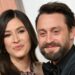 Kieran Culkin And Jazz Charton Are Expecting Third Child