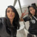<span class="wp-caption-text">Kim Kardashian / Instagram</span>