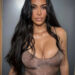 Image Credit: Kim Kardashian/Instagram