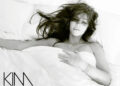 Vogue France October 2025 : Kim Kardashian by Anthony Seklaoui