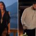 Kim Kardashian and Drake Dating Rumors Heat Up Following Italy Vacation Photos – Star Magazine
