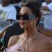 Kim Kardashian's favorite hotel in the world is in Ireland - Celebrity News - Entertainment