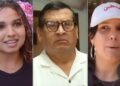 'Kimmel' Asks Business Owners If They'd Like To Thank Trump For Sending Troops