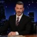 Kimmel returns to late night with an emotional monologue but no apologies following suspension | Celebrity News