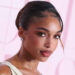 Lori Harvey Celebrates 'Reasonable Doubt' Debut in Style at a Celebratory WeHo Dinner
