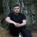 Lee James continues to pave his way in producing dancefloor-filling electronic music with his latest single, 'Kind of Love'