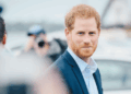 Prince Harry