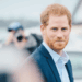 Prince Harry