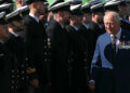 King Charles III Officially Recognises The Royal Port of Barrow