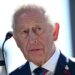 King Charles Shares Personally Signed Royal Message