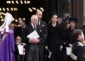 Reuters