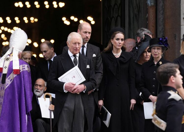 Reuters