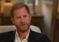 King Charles has plans for Prince Harry according to new reports