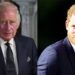 King Charles hosts Scottish musicians to Balmoral ahead of Harrys UK return