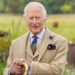 King Charles hosts high-stakes meeting with key global leader at Balmoral