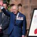 King Charles predicted to accept Trump’s invite for a state visit - Royals - News