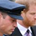 King Charles' relationship with Harry is 'the most important thing' - Royals - News