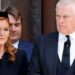 King Charles signals Duke and Duchess of York are 'no longer welcome' at family Christmas | Royal | News