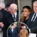 King Charles won't invite Prince Andrew, Sarah Ferguson to royal Christmas, wants them to be 'invisible': report