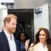 King Charles ‘desperately’ seeks reunion with Prince Harry - Royals - News