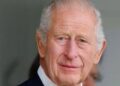 King Charles's former butler 'surprised' by decision Charles made - Celebrity News - Entertainment