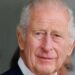 King Charles's former butler 'surprised' by decision Charles made - Celebrity News - Entertainment