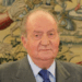 King Juan Carlos reveals why he's breaking his own rule with a tell all book