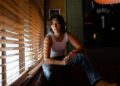 King Princess Talks 'Girl Violence,' New Album, Music and Acting