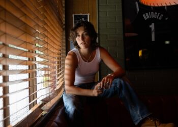 King Princess Talks 'Girl Violence,' New Album, Music and Acting