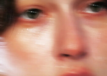 King Princess's new album, Girl Violence.