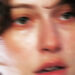 King Princess's new album, Girl Violence.
