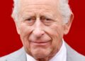 King 'rushes home' and fuels rumors of Prince Harry reunion - Celebrity News - Entertainment