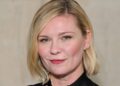 Kirsten Dunst Asked If She’d Do A ‘Bring It On’ Sequel, And Her Response Is Refreshing