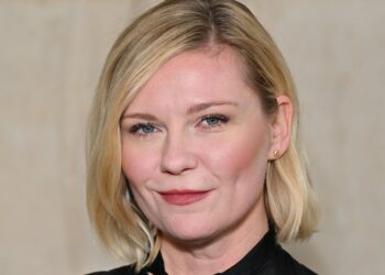 Kirsten Dunst Asked If She’d Do A ‘Bring It On’ Sequel, And Her Response Is Refreshing