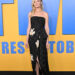 Kirsten Dunst Wore Valentino To The 'Roofman' LA Premiere