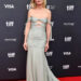 Kirsten Dunst Wore Valentino To The 'Roofman' Toronto Film Festival Premiere