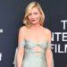 Kirsten Dunst on Which Movies Her Kids Have Seen