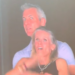 Kiss Cam Scandal's Kristin Cabot Files for Divorce (Report)