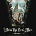 Knives Out 3 Poster Sets Theatrical Release Date for Wake Up Dead Man