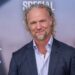Kody Brown says only reason he would consider polygamy again - Celebrity News - Entertainment