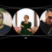 This week's new music: Kosh, Jennifer Walton, Mohammad Reza Mortazavi image