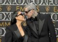 8862950_web1_ptr-Kardashian-091425