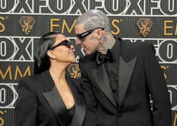 8862950_web1_ptr-Kardashian-091425