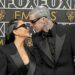 8862950_web1_ptr-Kardashian-091425