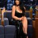 How Kris Jenner Tricked Kim Kardashian Into Going on a Blind Date