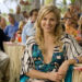 Pictorial Press Ltd / Alamy Kristen Bell as Sarah Marshall in 'Forgetting Sarah Marshall'