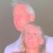 Kristin Cabot Files for Divorce After Coldplay Scandal: Report